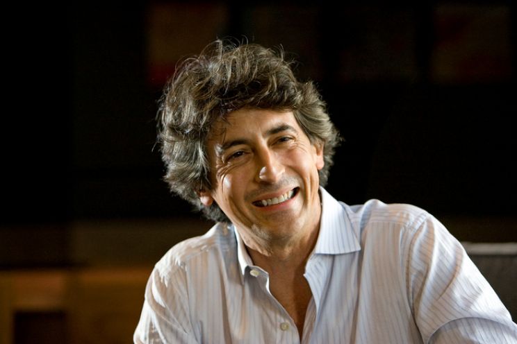 Alexander Payne