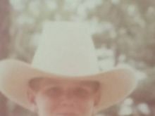 Alexander Perkins
