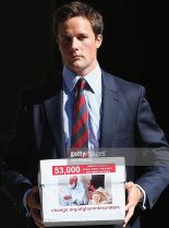 Alexander Perkins