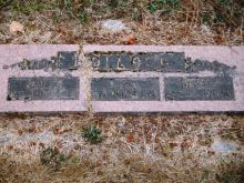 Alexander Pollock #2310479 picture (Landscape Medium)