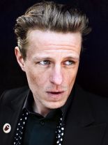 Alexander Scheer
