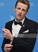Alexander Scheer