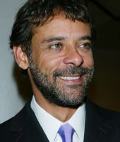 Alexander Siddig