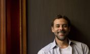 Alexander Siddig