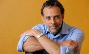 Alexander Siddig