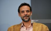 Alexander Siddig