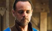 Alexander Siddig