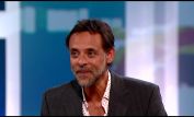 Alexander Siddig