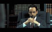 Alexander Siddig