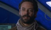 Alexander Siddig