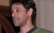 Alexander Siddig