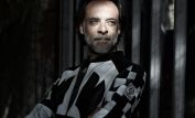 Alexander Siddig