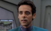 Alexander Siddig