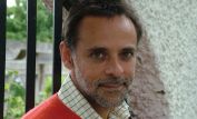 Alexander Siddig