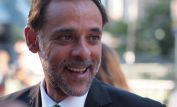 Alexander Siddig