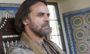 Alexander Siddig