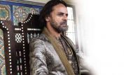 Alexander Siddig