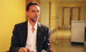 Alexander Siddig