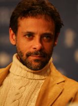 Alexander Siddig