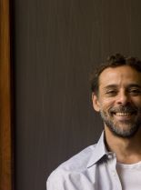 Alexander Siddig