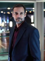 Alexander Siddig