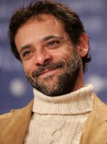 Alexander Siddig