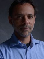 Alexander Siddig