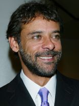 Alexander Siddig