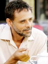 Alexander Siddig