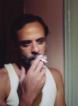 Alexander Siddig