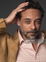 Alexander Siddig