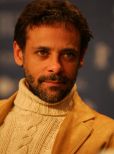 Alexander Siddig