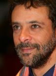 Alexander Siddig