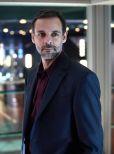 Alexander Siddig