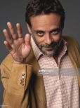 Alexander Siddig