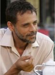 Alexander Siddig