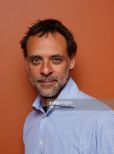 Alexander Siddig