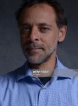 Alexander Siddig