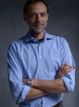 Alexander Siddig