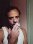 Alexander Siddig