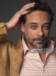 Alexander Siddig