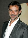 Alexander Siddig