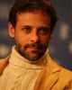 Alexander Siddig