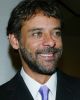 Alexander Siddig
