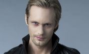 Alexander Skarsgård