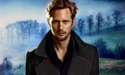 Alexander Skarsgård