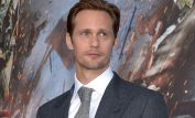 Alexander Skarsgård