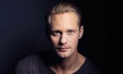 Alexander Skarsgård