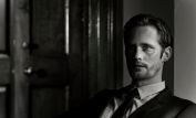 Alexander Skarsgård