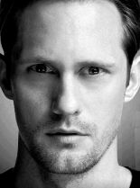 Alexander Skarsgård